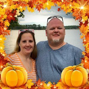 Meet your Posher, Todd